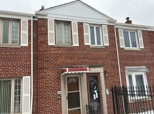 342 Higgins Rd APT C, Park Ridge, IL 60068