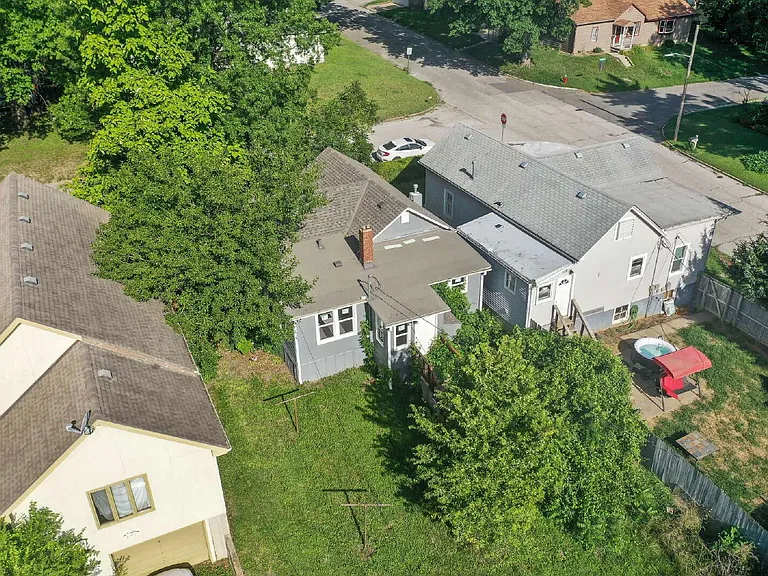 1405 Kingman St — Photo 34