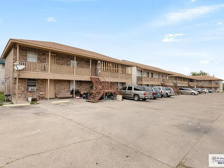 1010 Apollo Ave #13 — Photo 2