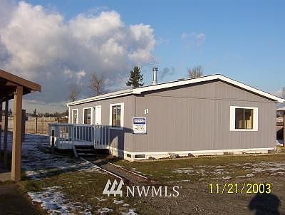 1st image of 1502 Yelm Avenue SE #11