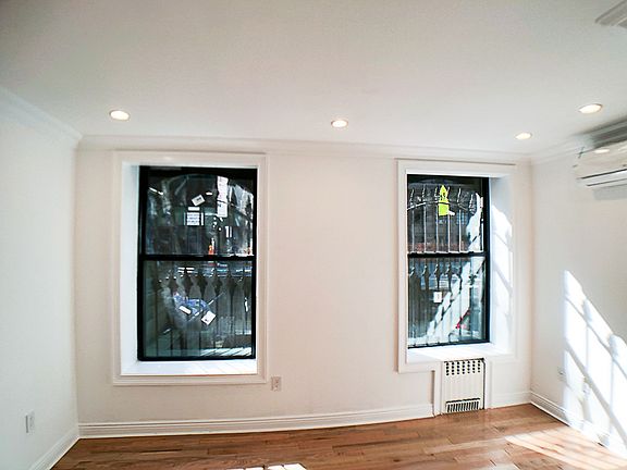 2nd image of 45 8th Ave APT 1F
