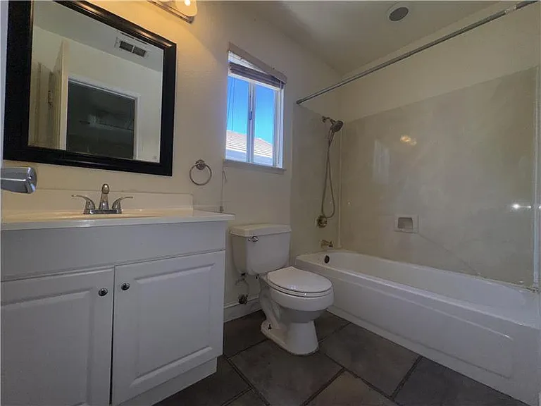 4109 Richard Way — Photo 13