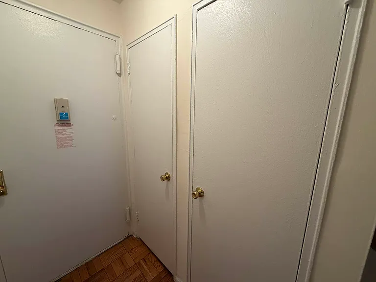 8700 25th Ave #2R — Photo 10