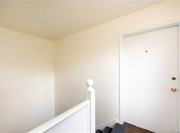 4th image of 553 Wakefield Dr APT D