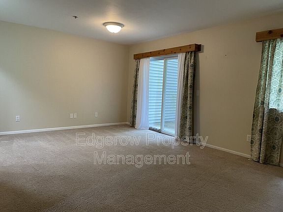 2nd image of 4017 Woodrush Ln NW