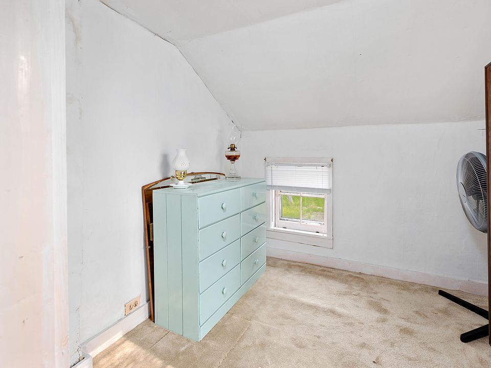 203 Elm St, Hersey, MI 49639 Zillow