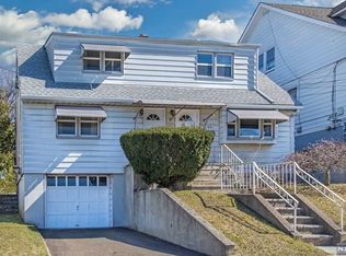 153-155 E 24th St, Paterson, NJ 07514