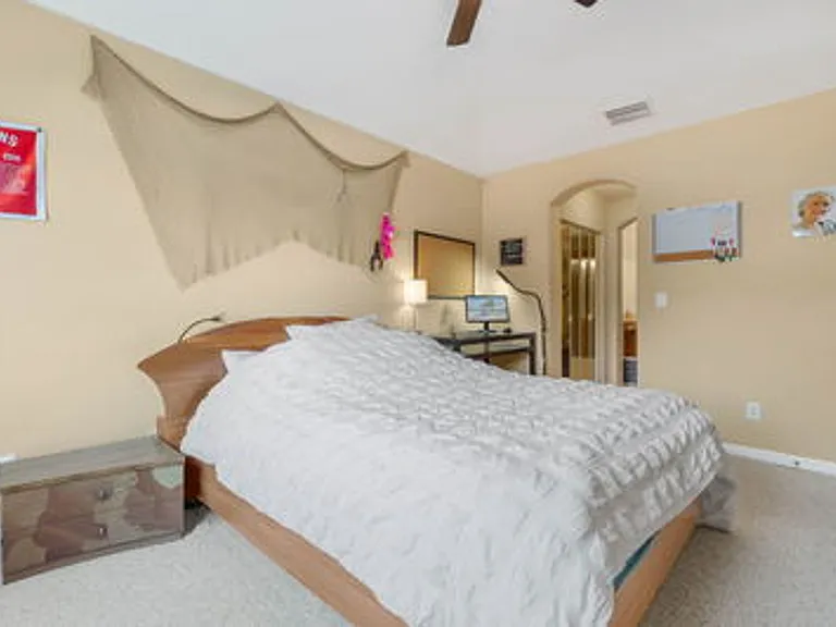 17529 Laurel Grove Ct — Photo 23