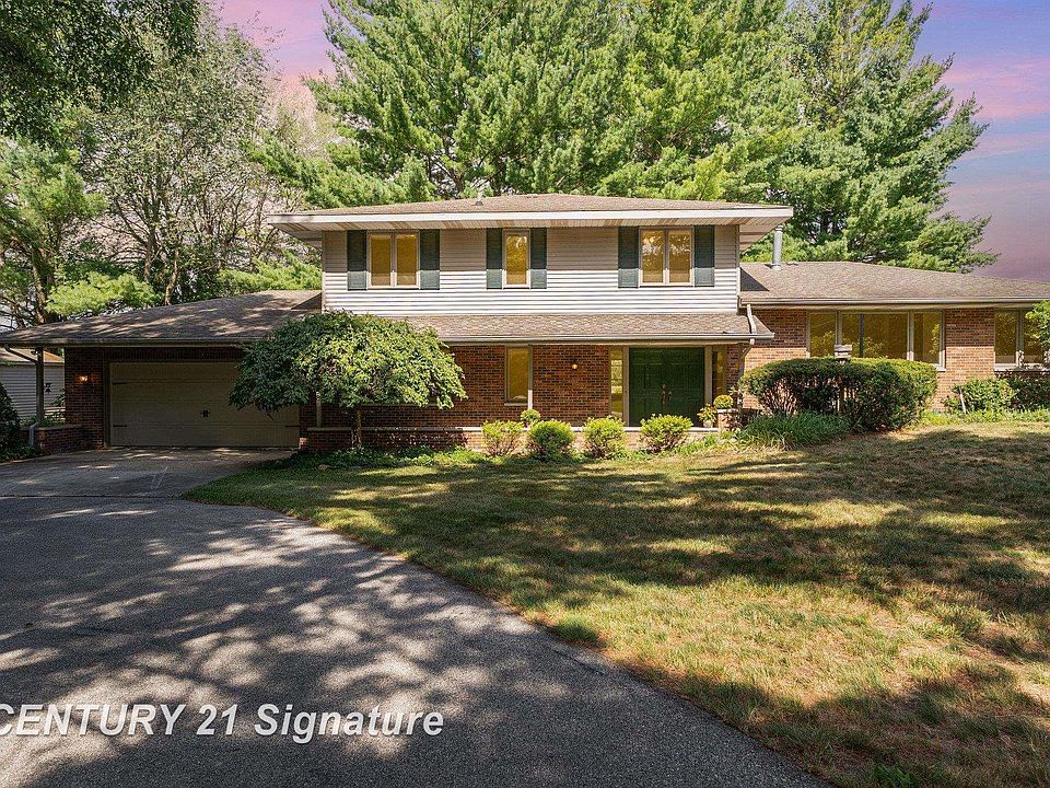 1st image of 4198 N Francis Shores Ave