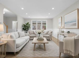 3304 Corsa Ave #2, Bronx, NY 10469