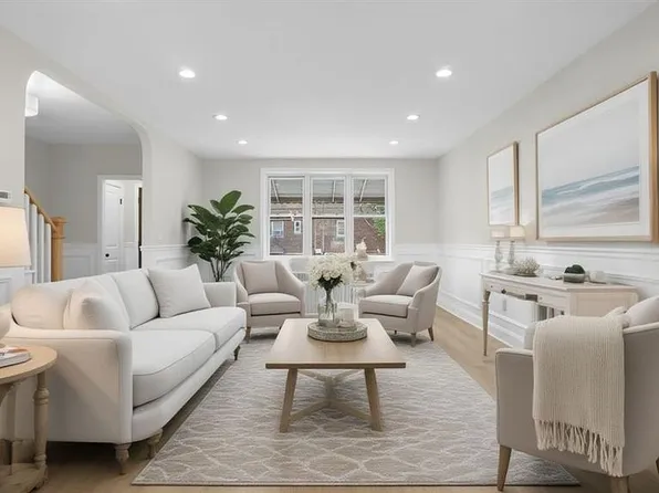 3304 Corsa Ave #2, Bronx, NY 10469