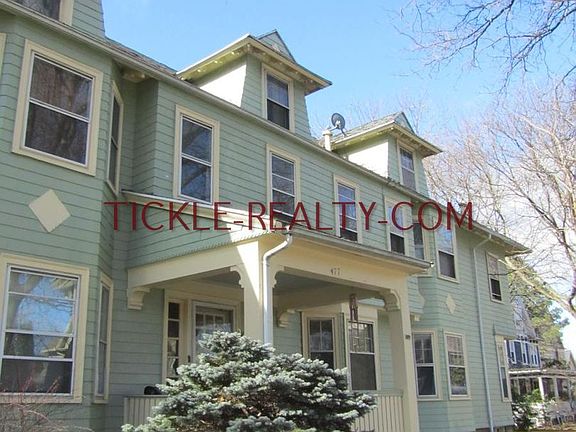 2nd image of 139 Westminster Rd #477-2