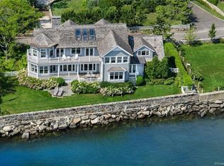 15 East Point Ln, Old Greenwich, CT 06870