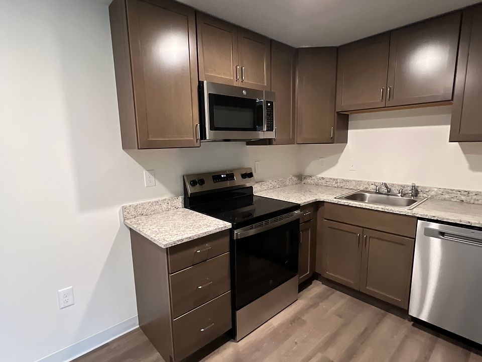 1st image of (Undisclosed Address)