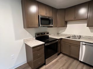 (Undisclosed Address), Braintree, MA 02184