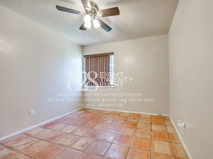 1612 Claudia Dr — Photo 20
