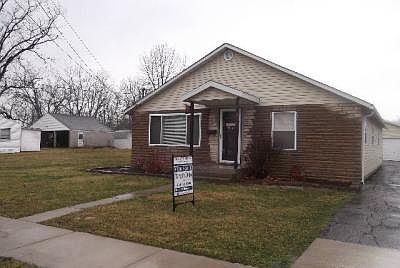1st image of 267 Franconia Ave