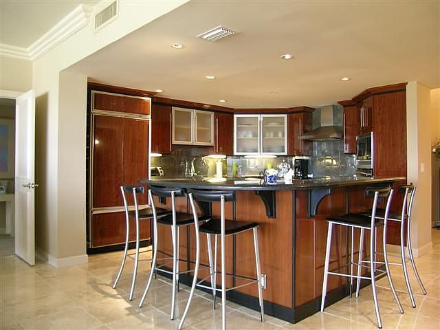 1st image of 2000 S Ocean Blvd Unit 503