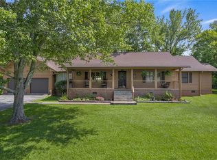 2790 Shady Grove Rd, Sunset, SC 29685