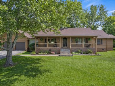 2790 Shady Grove Rd, Sunset, SC, 29685