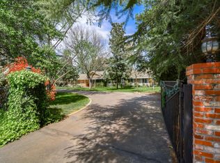 2800 Vineyard Rd, Roseville, CA 95747