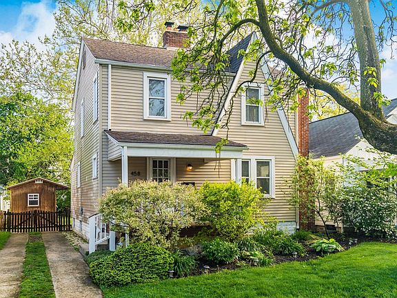 4th image of this home