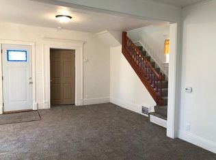 1607 Washington Ave, Des Moines, IA 50314