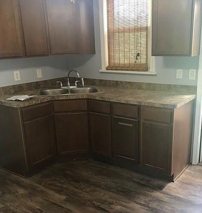 4th image of 9807 S Highland Ave