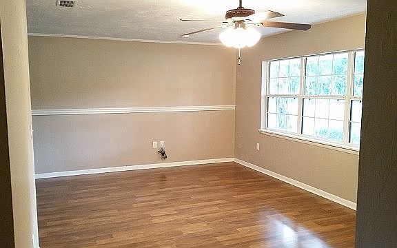 5th image of 12851 NW 87th Ct