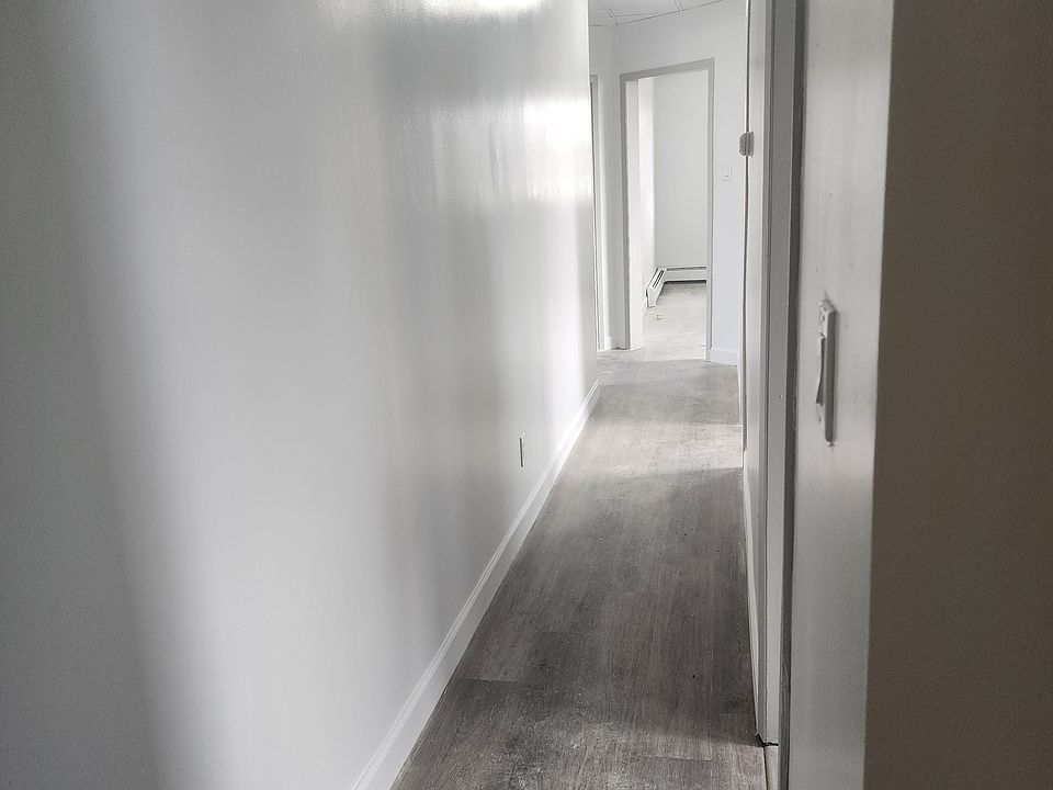 1st image of 78 Briggs Ave #2b & 3a