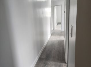 78 Briggs Ave #2B & 3A, Yonkers, NY 10701