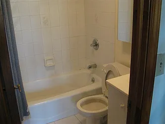 Rented by Guidance Realty Corp.