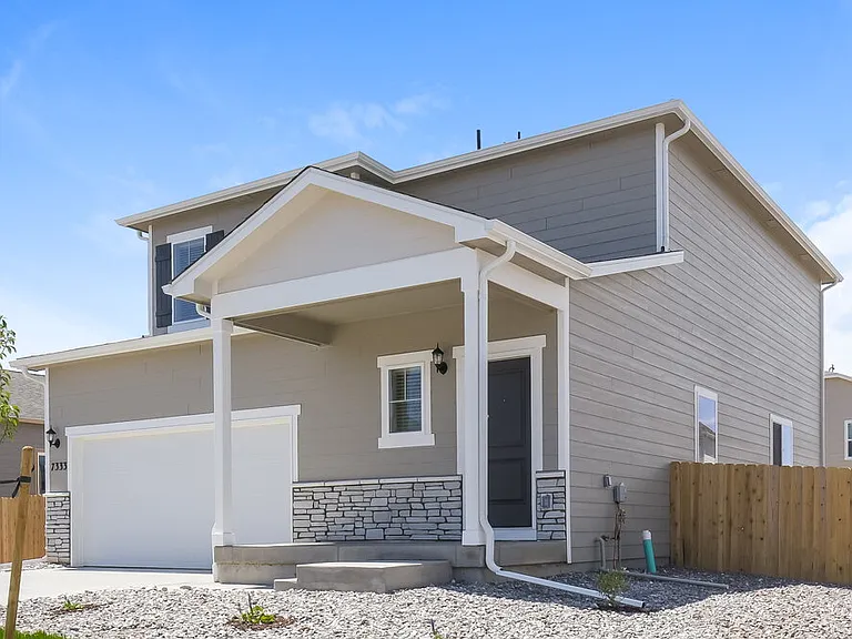 7333 Crystal Ave — Photo 4