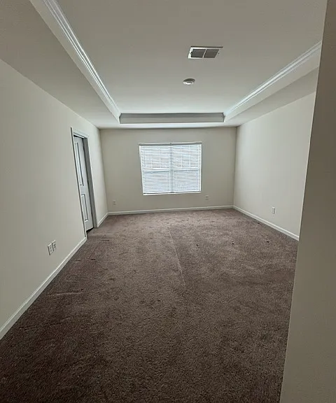 2645 Aubrey St #1 — Photo 20