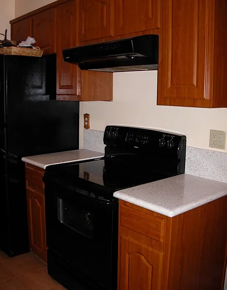 8665 Lake Murray Blvd — Photo 3