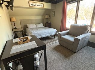 3720 Brehob Rd #1, Indianapolis, IN 46217