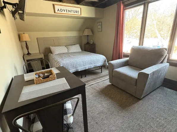 3720 Brehob Rd, Indianapolis, IN