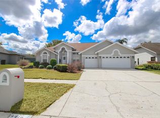 2319 Sunview Ave, Valrico, FL 33596