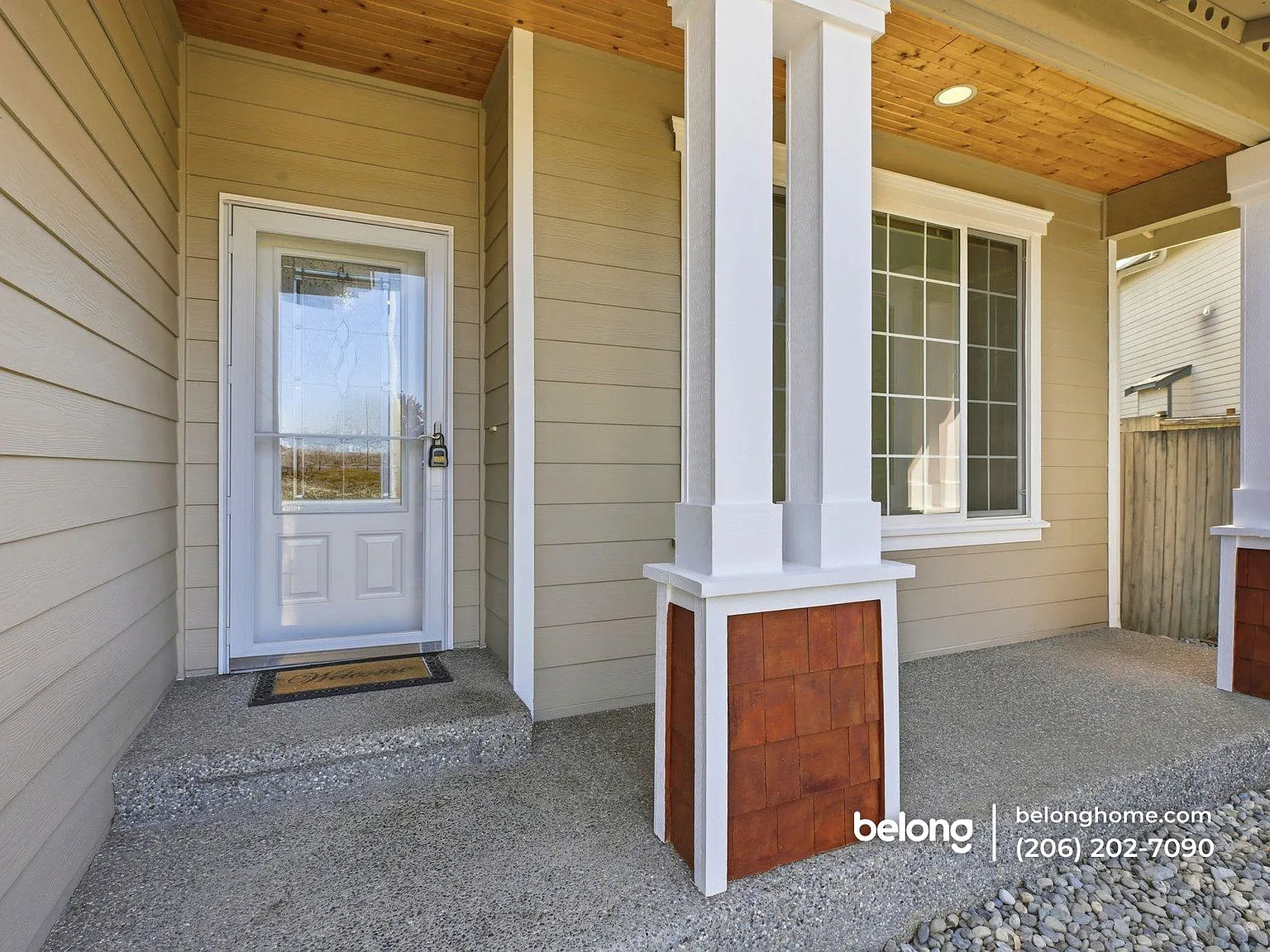 4 bed, 2.5 bath, 2421 sqft, $3,550 — Photo 3