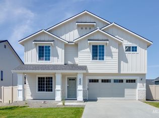 11359 W Langit St, Star, ID 83669