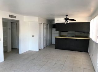 1253 N 47th Pl, Phoenix, AZ 85008