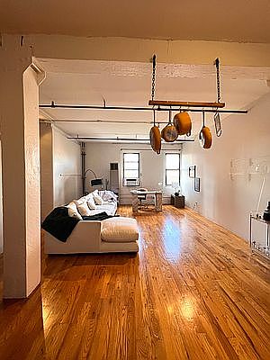 2nd image of 112 Lincoln Ave APT 408