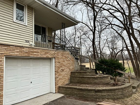 3rd image of 3031 Blackstone Ave S