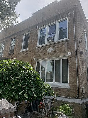 2nd image of 6502 10th Ave #3