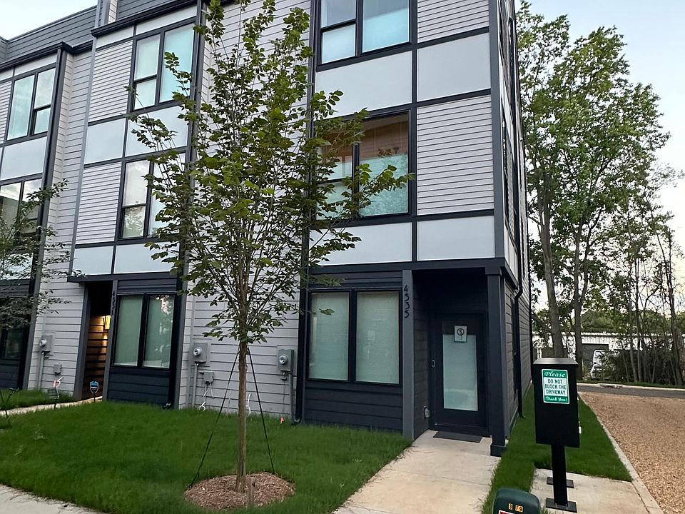 1st image of 4535 Radler Ct