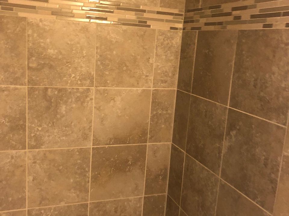 2nd image of 1258 S 17th St