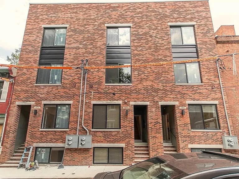4113A Brandywine St #A — Photo 2