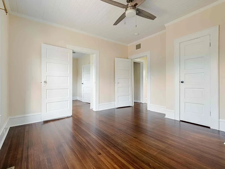3309 Spector St — Photo 28