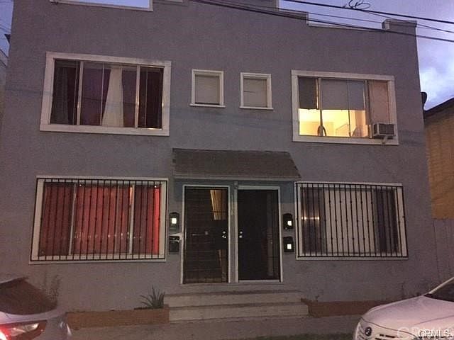 2nd image of 1136 E Alhambra Ct APT A