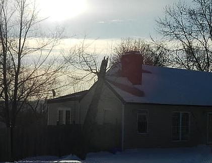 3rd image of 5003 E 40th St